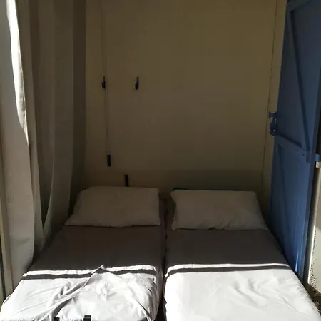 Charmant Studio A 2 Minutes Des Plages De Le Cote D'azur Apartment *